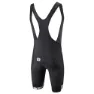 Bioracer Spitfire Uni Sykkelshorts
