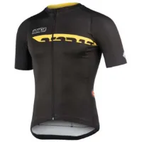 Bioracer Spitfire Uniblade Kort Ermet Trøye Bioracer Spitfire Uniblade Kort Ermet Trøye