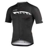 Bioracer Spitfire Uniblade Kort Ermet Trøye Bioracer Spitfire Uniblade Kort Ermet Trøye