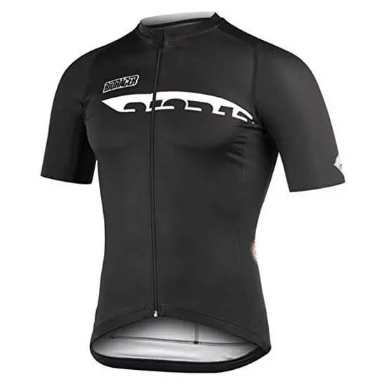 Bioracer Spitfire Uniblade Kort Ermet Trøye Bioracer Spitfire Uniblade Kort Ermet Trøye