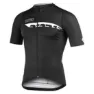 Bioracer Spitfire Uniblade Kort Ermet Trøye