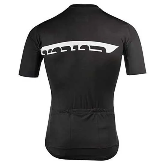 Bioracer Spitfire Uniblade Kort Ermet Trøye Bioracer Spitfire Uniblade Kort Ermet Trøye