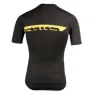 Bioracer Spitfire Uniblade Kort Ermet Trøye