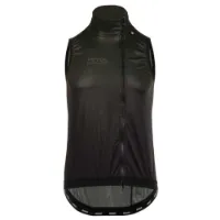 Bioracer Spitfire Vest