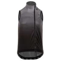 Bioracer Spitfire Vest