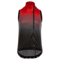Bioracer Spitfire Vest Bioracer Spitfire Vest