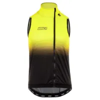 Bioracer Spitfire Vest