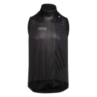 Bioracer Spitfire Vest