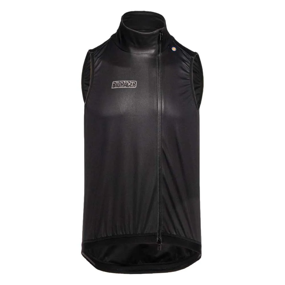 Bioracer Spitfire Vest