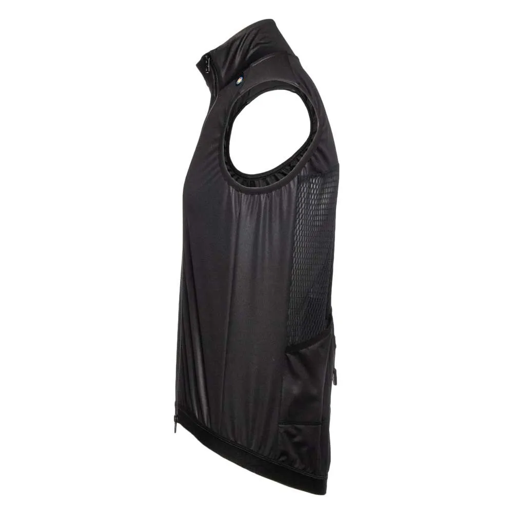 Bioracer Spitfire Vest