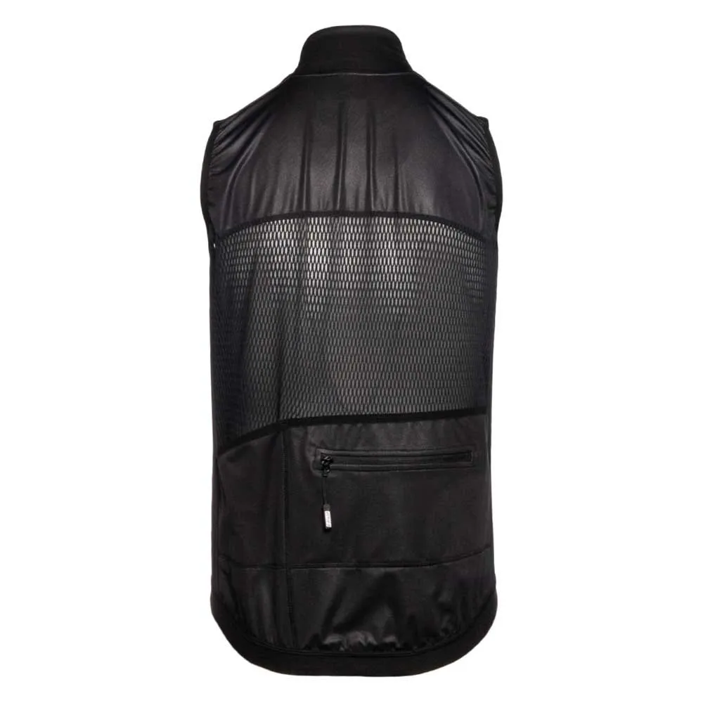 Bioracer Spitfire Vest