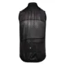 Bioracer Spitfire Vest