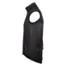 Bioracer Spitfire Vest
