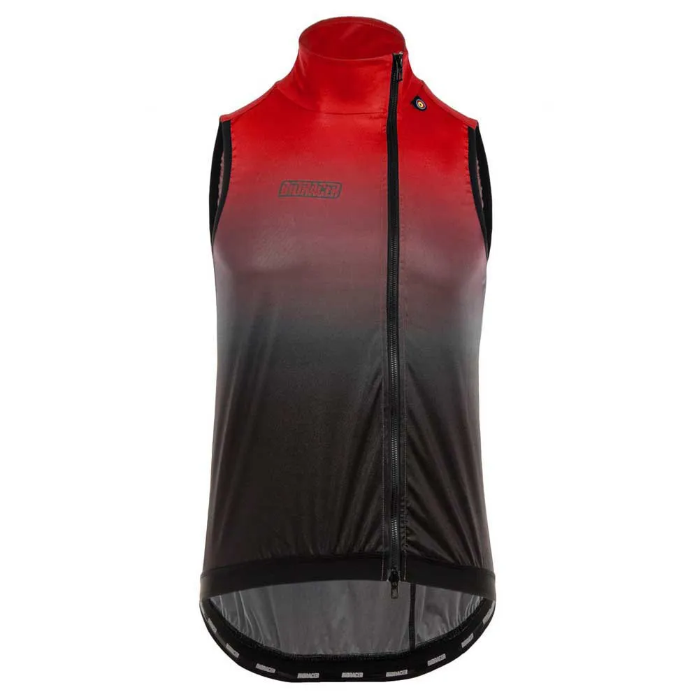 Bioracer Spitfire Vest