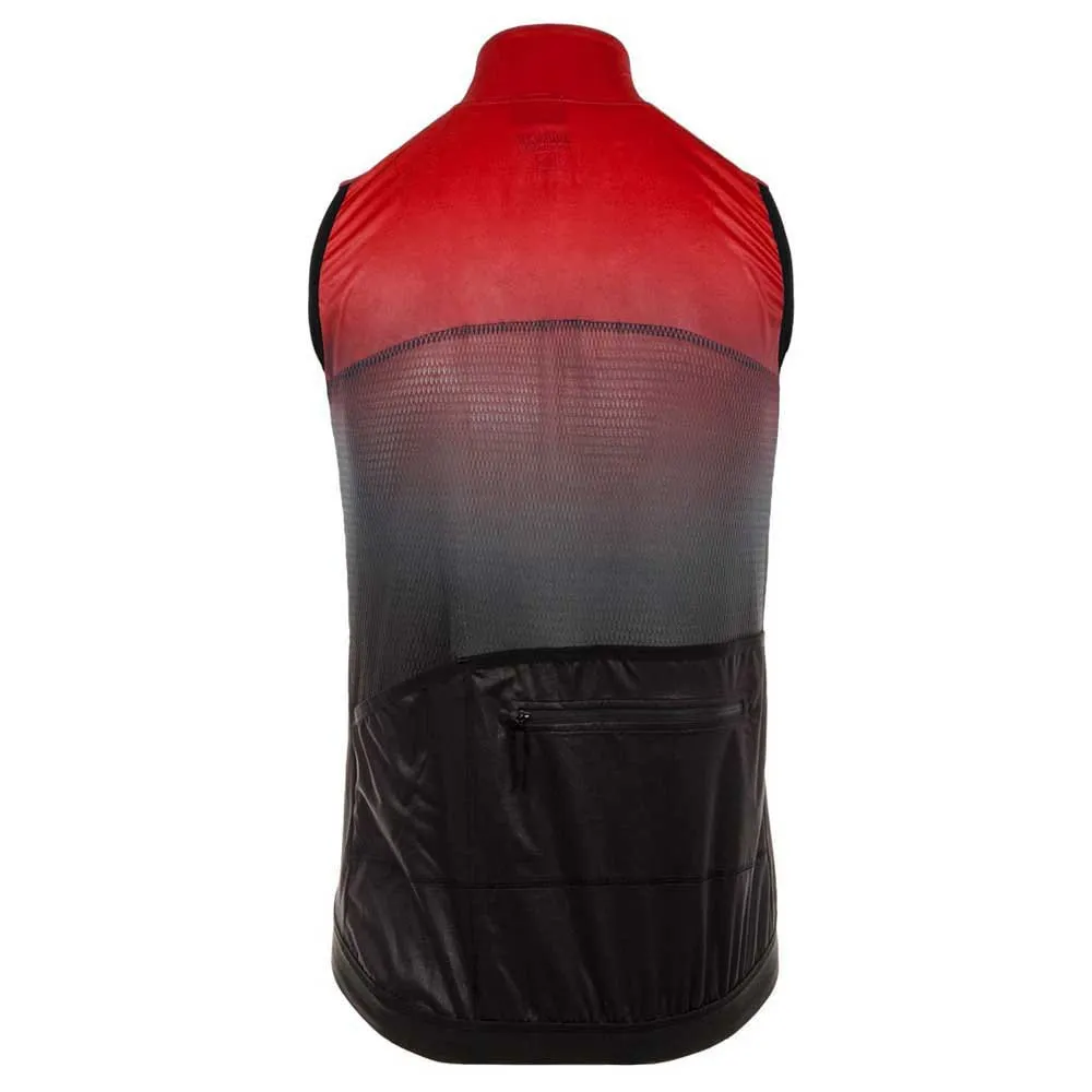 Bioracer Spitfire Vest
