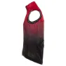 Bioracer Spitfire Vest