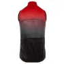 Bioracer Spitfire Vest