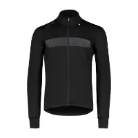 Bioracer Splitfire Tempest Light Jacket herre
