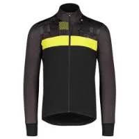 Bioracer Splitfire Tempest Light Jacket herre Bioracer Splitfire Tempest Light Jacket herre