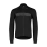 Bioracer Splitfire Tempest Light Jacket herre