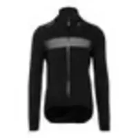 Bioracer Splitfire Tempest Protect Pixel jakke herre Bioracer Splitfire Tempest Protect Pixel jakke herre