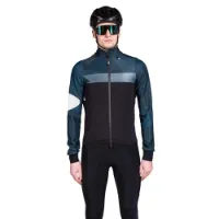 Bioracer Splitfire Tempest Protect Pixel jakke herre Bioracer Splitfire Tempest Protect Pixel jakke herre