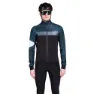 Bioracer Splitfire Tempest Protect Pixel jakke herre
