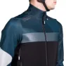 Bioracer Splitfire Tempest Protect Pixel jakke herre