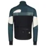 Bioracer Splitfire Tempest Protect Pixel jakke herre