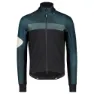 Bioracer Splitfire Tempest Protect Pixel jakke herre