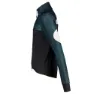 Bioracer Splitfire Tempest Protect Pixel jakke herre