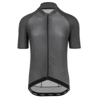 Bioracer Sprinter Cold Black Light Kort Ermet Trøye Bioracer Sprinter Cold Black Light Kort Ermet Trøye