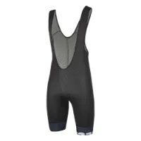 Bioracer Sprinter Sykkelshorts