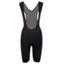 Bioracer Sprinter Sykkelshorts