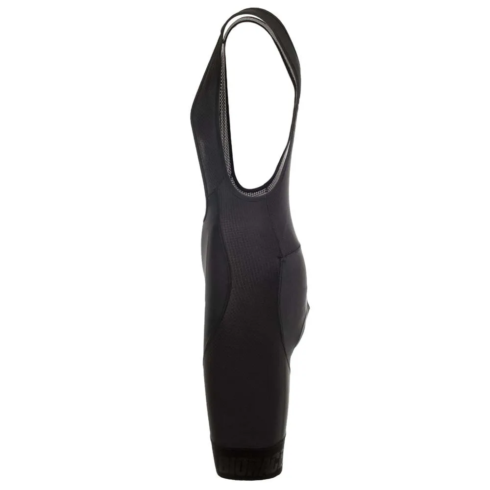 Bioracer Sprinter Sykkelshorts Bioracer Sprinter Sykkelshorts
