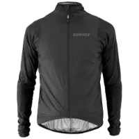 Bioracer Stormy Jakke