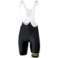 Bioracer Team 2.0 Sykkelshorts