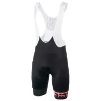 Bioracer Team 2.0 Sykkelshorts