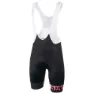 Bioracer Team 2.0 Sykkelshorts