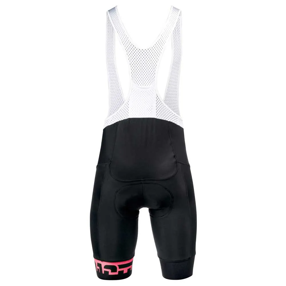 Bioracer Team 2.0 Sykkelshorts Bioracer Team 2.0 Sykkelshorts