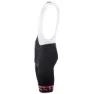 Bioracer Team 2.0 Sykkelshorts