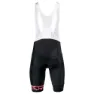 Bioracer Team 2.0 Sykkelshorts