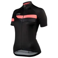 Bioracer Team Bodyfit 2.0 Kort Ermet Trøye Bioracer Team Bodyfit 2.0 Kort Ermet Trøye