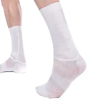Bioracer Tech strømper