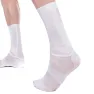 Hvit