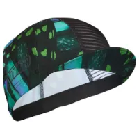 Bioracer Technical Cap
