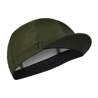 Bioracer Technical Cap Bioracer Technical Cap
