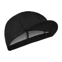 Bioracer Technical Cap Bioracer Technical Cap