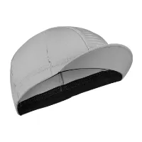 Bioracer Technical Cap Bioracer Technical Cap