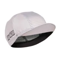 Bioracer Technical Cap